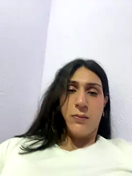 Ary art online show from September 15, 10:28 pm