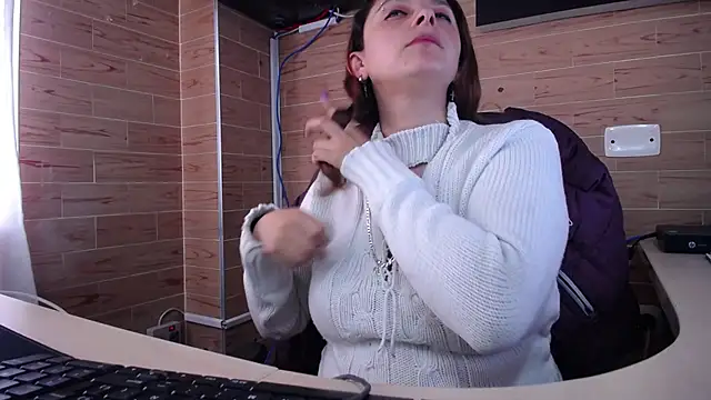 Baioleth online show from March 17, 9:30 pm