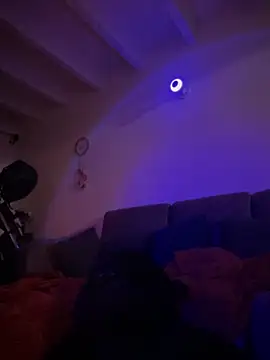 Khalyk G online show from November 8, 4:39 am