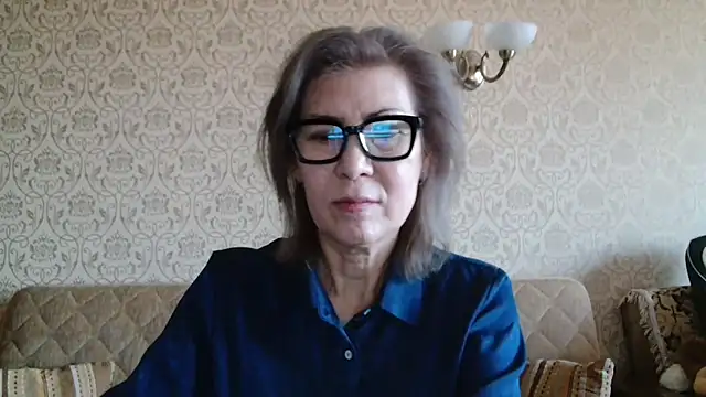 Elegant00Lady online show from November 18, 10:05 am