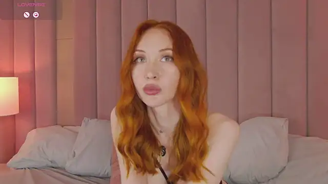 MayaSolar online show from September 22, 9:30 am