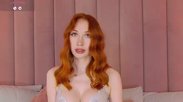 MayaSolar online show from September 26, 4:43 am