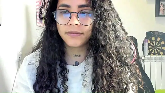 Ama music online show from January 16, 12:01 pm