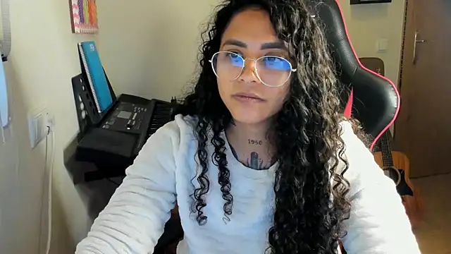 Ama music online show from November 21, 3:03 pm