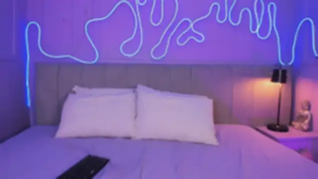 Mai higurashi online show from November 19, 8:09 pm