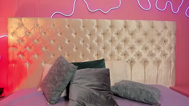 Mai higurashi online show from September 17, 7:56 pm