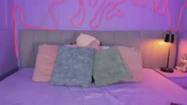 Mai higurashi online show from November 28, 7:50 pm