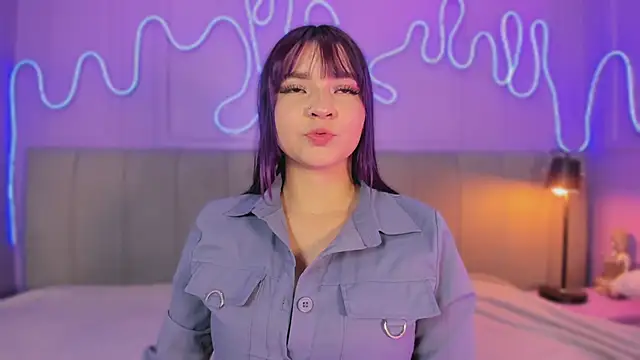 Mai higurashi online show from October 27, 7:41 pm