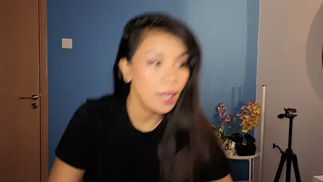 NaughtyMe online show from November 5, 8:47 pm