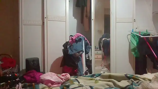 biuv online show from November 22, 5:59 pm