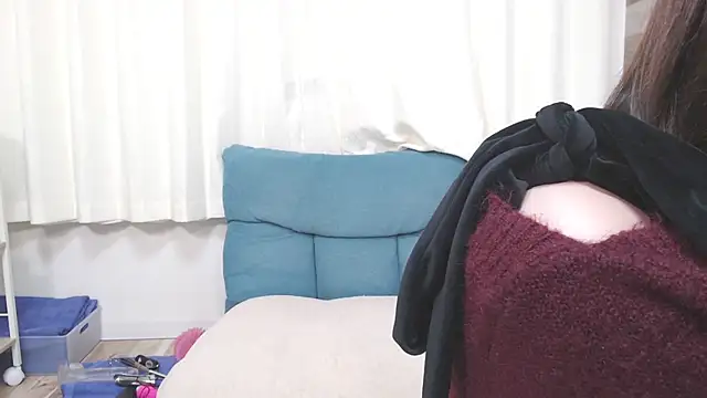 asahi hime 69 online show from March 20, 10:31 am