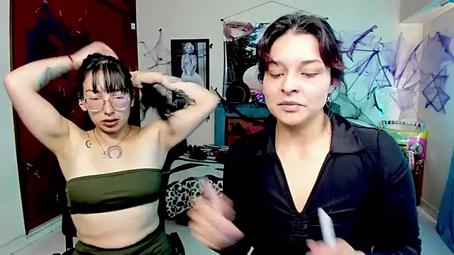 jeyloveebony online show from November 4, 1:49 pm