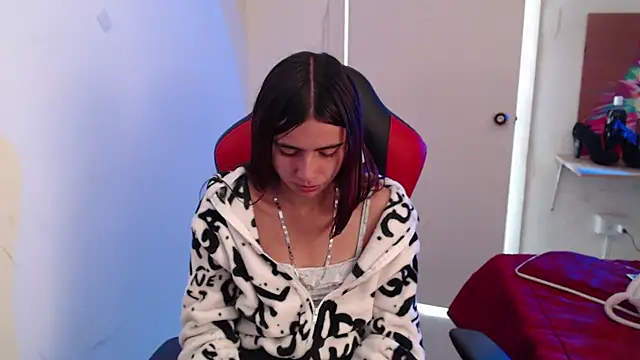 Maximesex online show from November 20, 3:02 pm