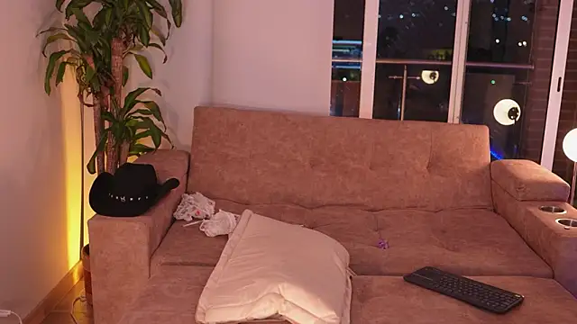 sammy laszlow online show from March 16, 4:59 am