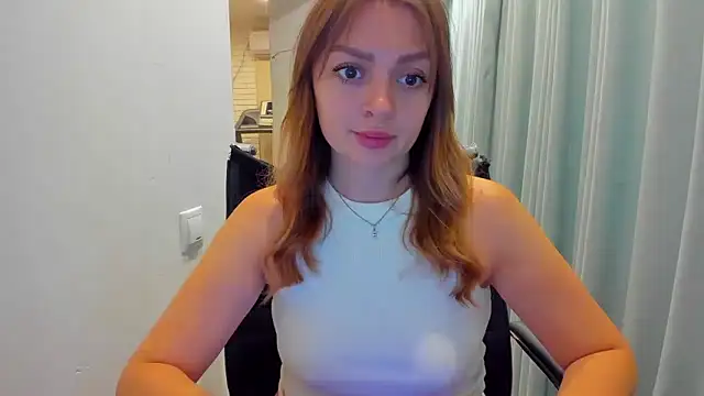 Snapshot of realfairy chatting on September 13, 8:50 pm realfairy online show from September 13, 8:50 pm