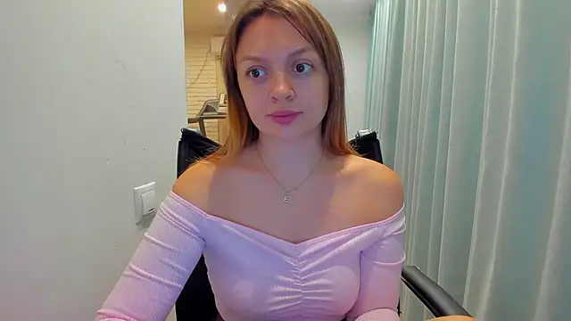 Snapshot of realfairy chatting on September 29, 8:47 pm realfairy online show from September 29, 8:47 pm
