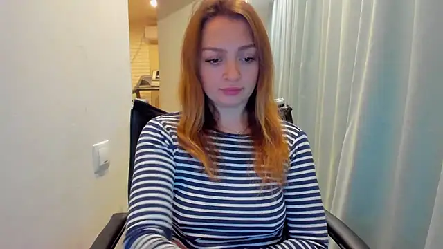 Snapshot of realfairy chatting on October 3, 8:14 pm realfairy online show from October 3, 8:14 pm