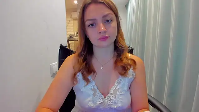 Snapshot of realfairy chatting on September 14, 9:23 pm realfairy online show from September 14, 9:23 pm