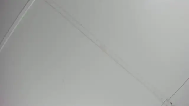 valentina 0  online show from November 21, 10:12 pm