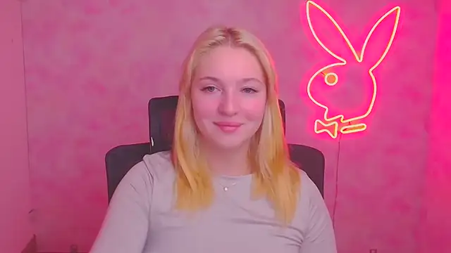 Milka kiss  online show from October 8, 5:45 am