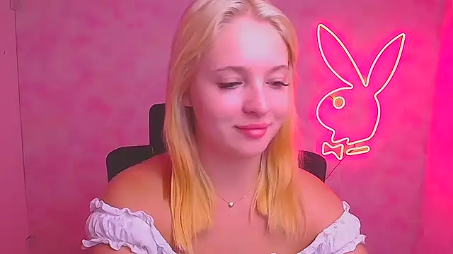 Milka kiss  online show from September 16, 6:21 am