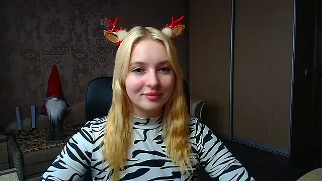 Milka kiss  online show from January 13, 12:20 pm