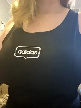  tasechka  online show from October 11, 9:36 am