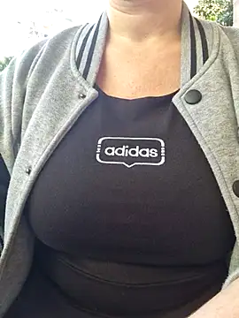  tasechka  online show from October 10, 9:03 am