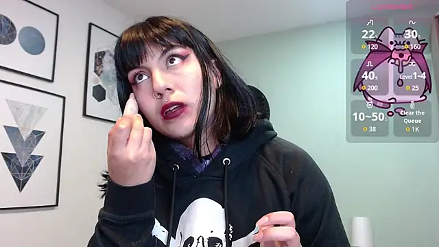 amy adams1 online show from October 29, 5:01 am