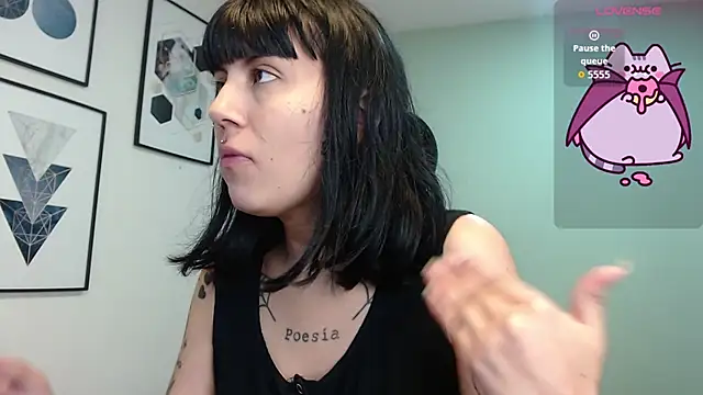 amy adams1 online show from December 17, 4:38 am