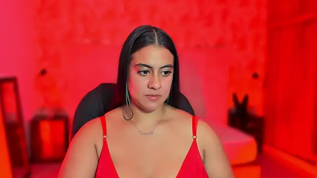 Xisu  online show from March 12, 5:54 am