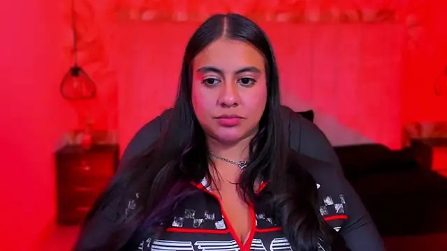 Xisu  online show from March 29, 3:16 am