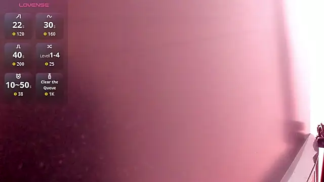 AmyBarton02 online show from February 2, 4:17 pm