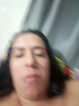 Sara Foox  online show from February 24, 8:13 am