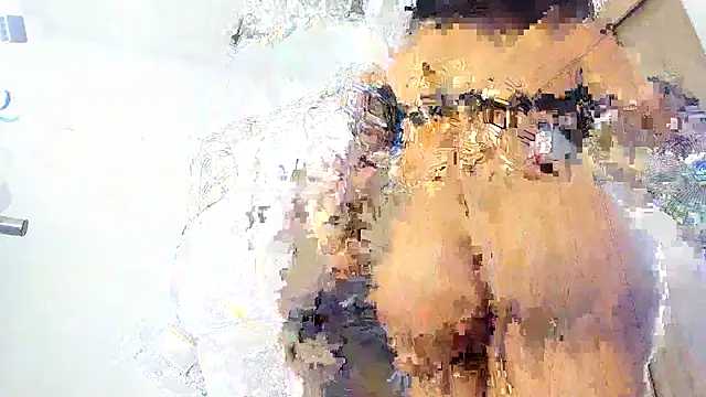 Tsblackxx online show from September 27, 6:42 am