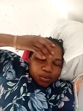 Bustyslave48 online show from November 27, 7:11 am