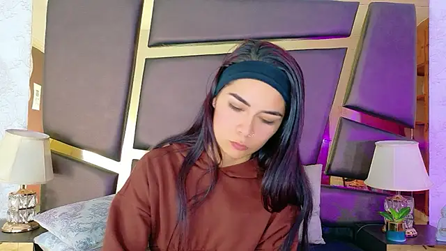 Snapshot of NicoleEsposito chatting on October 2, 1:38 pm NicoleEsposito online show from October 2, 1:38 pm
