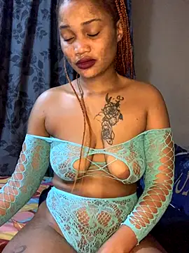 cardibabe online show from September 8, 8:52 pm