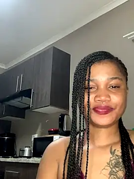 cardibabe online show from November 26, 11:50 pm