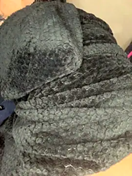 cardibabe online show from November 28, 11:52 pm