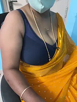 sajeetha online show from April 23, 2:19 pm