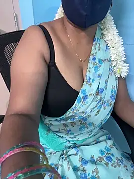sajeetha online show from May 11, 2:45 pm