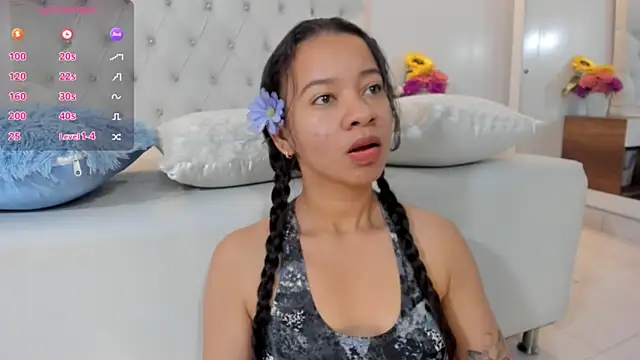 Snapshot of brithany_rousee chatting on September 11, 1:55 pm brithany rousee online show from September 11, 1:55 pm