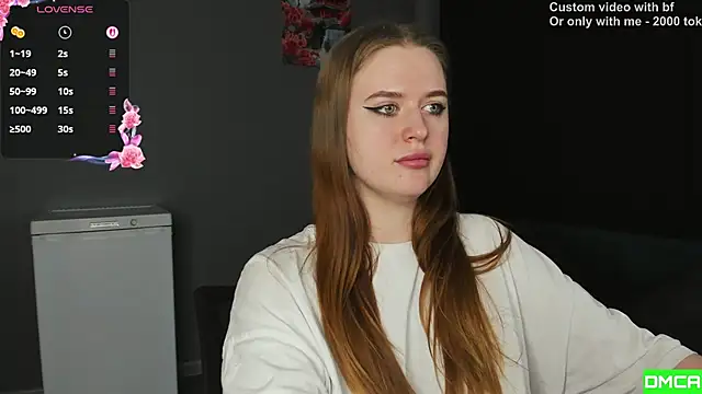 Robert Lisa online show from February 7, 5:33 am