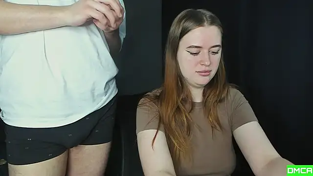 Robert Lisa online show from November 17, 10:16 am