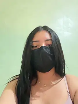 Lolo-Charmouta online show from April 5, 9:58 pm