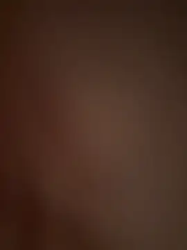 SexAngelssss online show from April 20, 9:45 am