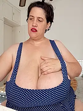 Sole Love online show from December 5, 9:16 pm