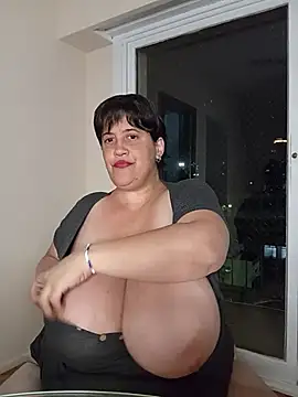 Sole Love online show from November 20, 3:07 am