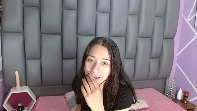 Snapshot of angelina_ny chatting on September 15, 1:41 pm angelina ny online show from September 15, 1:41 pm